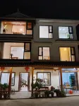 Jiangquanlou Homestay