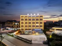 Xinyue Hotel