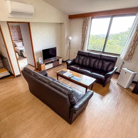 LiVEMAX RESORT NASUKOGEN