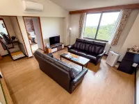 LiVEMAX RESORT NASUKOGEN