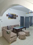 ABAZIDO Nubian Guest House - 2-Star