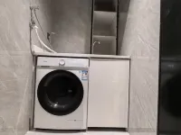 Jimu Riverview Hotel (Wuhan Hankou River) Hotel in zona Baqi" Conference Site