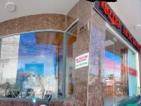 HOA DANG HOTEL Hotels near St. Nicholas Cathedral of Da Lat