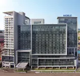 Noble Resort Hotel Melaka Hotels in 