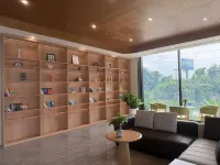 Green Penisula Hotel Hotels in Bac Ninh