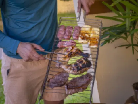 Serhs Villas Da Pipa Hotel โรงแรมในปิปา