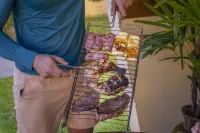 Serhs Villas Da Pipa Hotel Hotel di Pipa