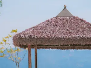 Popular Luxury Hotels in Kunming