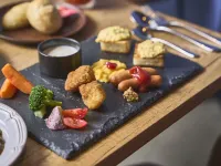 Daiwa Roynet Hotel Utsunomiya Hotel a Utsunomiya