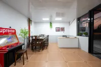 玉沙灣68號民宿