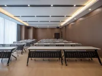 Atour Light Hotel, Qianling East Road, Guiyang Hotels near Yunyan District