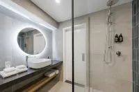 Millennium Hotel Queenstown