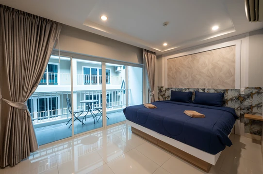 รูปภาพของเทรนด์ใหม่ของชาวนอร์ดิก 1 โดย Apartwell