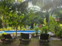 Baan Reena Resort Hotels near Mai Kaew