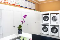 OneDay設計師酒店
