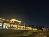Baishida Hotel