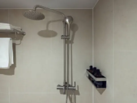 Anook Ryokan Hotel Ansan Staion Hotels in Ansan