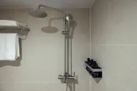 Anook Ryokan Hotel Ansan Staion Hotels in Ansan