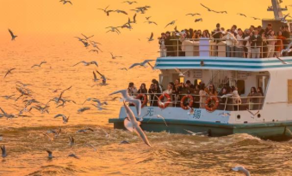 Wuxi Huayi Mingdu Hotel