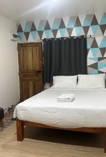 ห้องมาตราฐาน