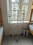 Evergreen Hostel Krakow