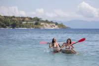 Seven Dreams A Pramana Experience - Ocean View