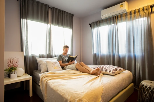 รูปภาพของมินิ มี โฮม