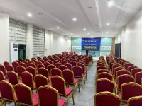 Jun Yue NO.9 Hotel Kano