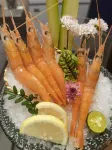 台州温嶺ホーム 2 スイーツ バイ ヒルトンホテル - 朝食