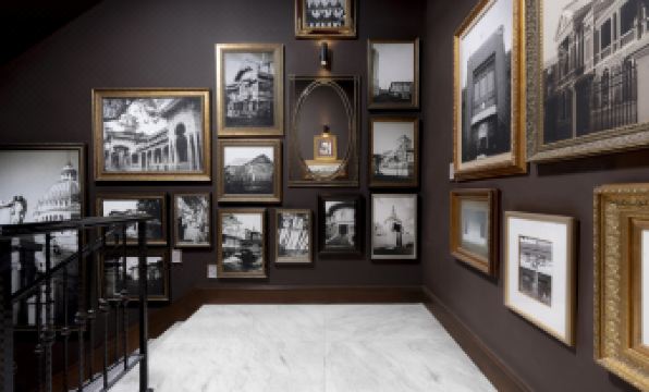 Metropole, Bangkok, a Tribute Portfolio Hotel by Marriott