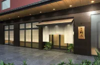 Natural Hot Spring Echizen no Yu Onyado Nono Fukui