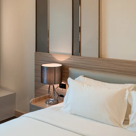 LEE Hotel Lat Phrao