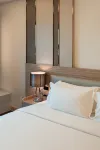 ลี โฮเทล ลาดพร้าว