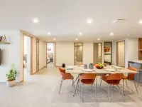 HOMA Chalong Bay Hotels near Kan Eang @ Pier Phuket