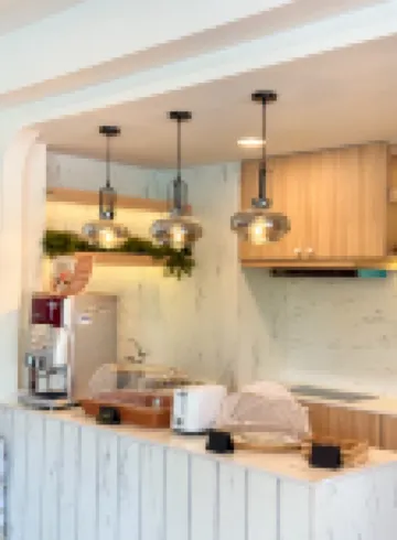 โรงแรมเดย์แอนด์ไนท์ ร้อยเอ็ด