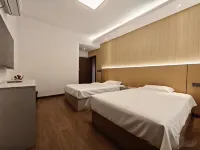 Bijie Good Dream Hotel