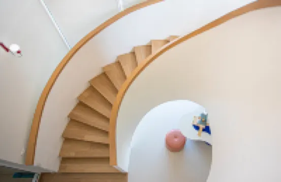 เดอะวัน ราชพฤกษ์ I วิวเมืองนนทบุรี