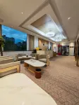 Hotel Iffet