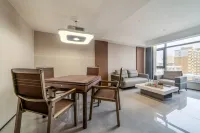 Bojun Hotel