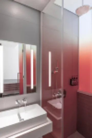 Wink Danang Riverside, Unscripted by Hyatt - 24 Hours stay