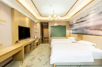 Haiyue Hotel