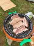 Mountain Whisper & Blooming Verse Scenic View Inn (Zhaoxing) - sarapan