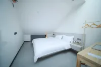 NanyuMountain| Mountain Resort  Luxury Boutique Homestay (Wangxian Valley Scenic Area Branch)