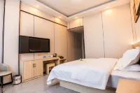 Funing Jinyuan Hotel