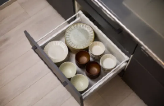 COCO VILLA 山中湖