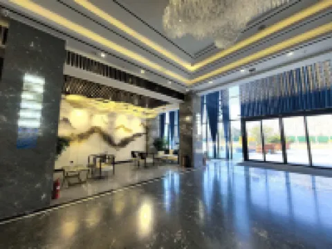 YIZHOU HOTEL