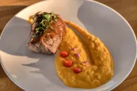 Splendour Hotel & Suites