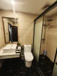 South   Excellent    Hotel