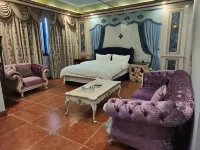 Tongcheng Xingfuli Homestay (Liuchixiang) - Bintang 2