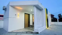 The Luxurious 27, Johor Bahru - ヴィラ